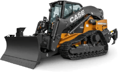 Shop Construction in Allenton, WI