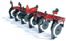 Shop Implements in Allenton, WI